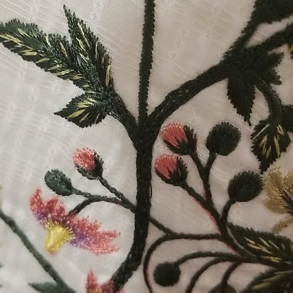 Kameez - Picture 3 of 4